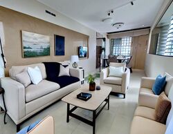 Blk 321 Hougang Avenue 5 (Hougang), HDB 3 Rooms #535978561